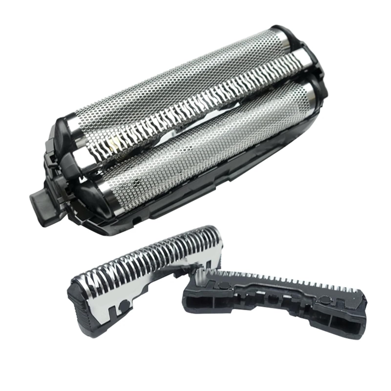 脱毛・除毛 es-cst8t Amazon | パナソニック メンズシェーバー ラムダッシュ 3枚刃 お